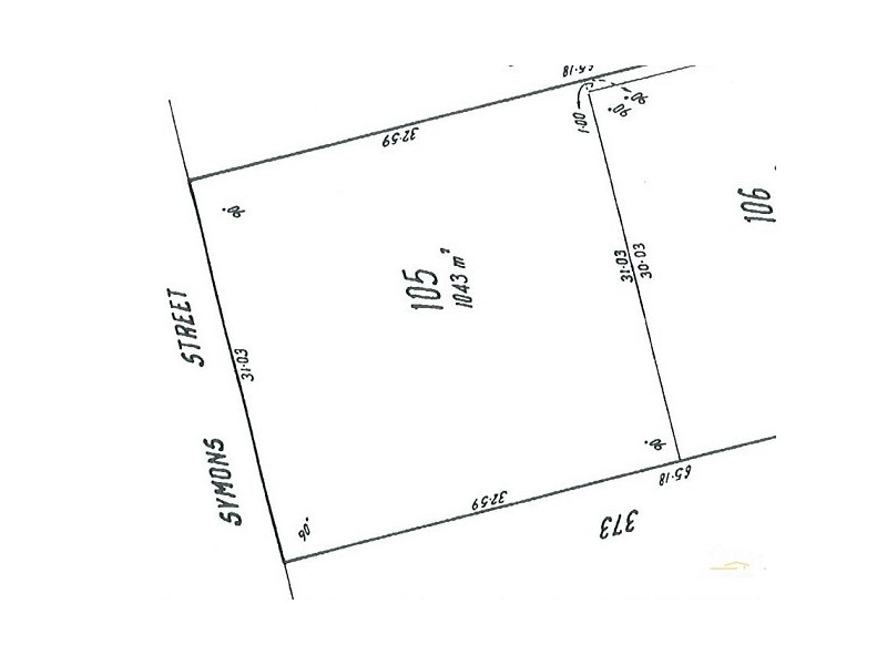 13 Symons Street, Moonta Bay SA 5558