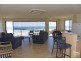 Lots 1-2 2 Hughes Avenue, Moonta Bay SA 5558
