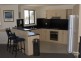 Lots 1-2 2 Hughes Avenue, Moonta Bay SA 5558