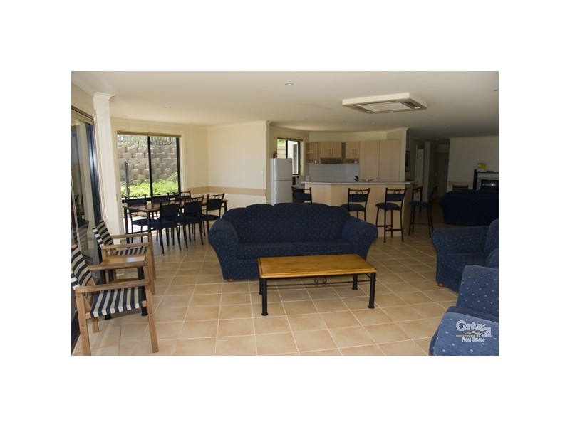 Lots 1-2 2 Hughes Avenue, Moonta Bay SA 5558
