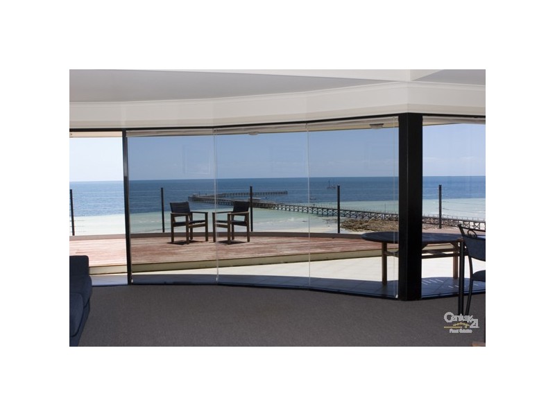Lots 1-2 2 Hughes Avenue, Moonta Bay SA 5558