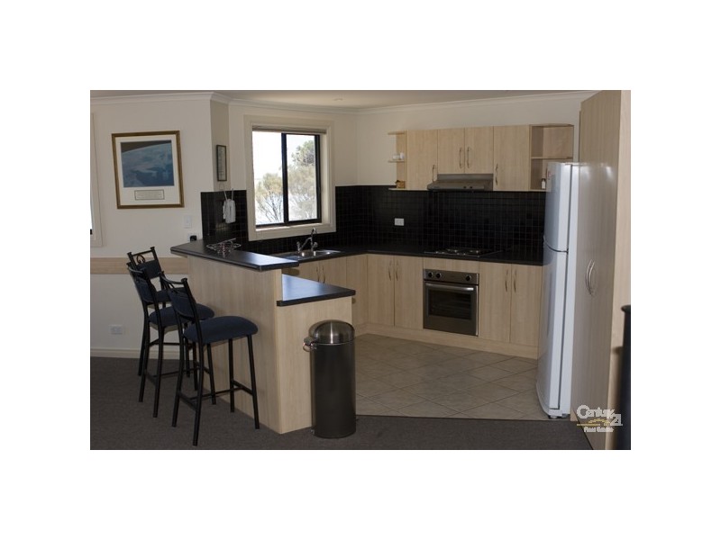 Lots 3-4 2 Hughes Avenue, Moonta Bay SA 5558