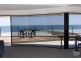 Lots 3-4 2 Hughes Avenue, Moonta Bay SA 5558