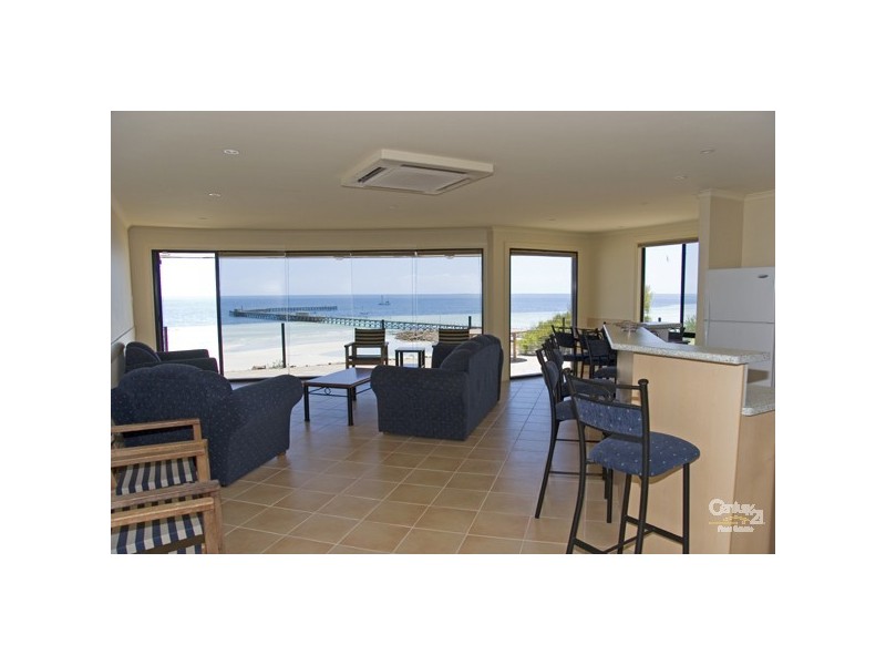 Lots 3-4 2 Hughes Avenue, Moonta Bay SA 5558