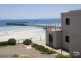 Lots 3-4 2 Hughes Avenue, Moonta Bay SA 5558