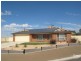 4 Milford Street, Moonta Bay SA 5558