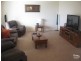 4 Milford Street, Moonta Bay SA 5558