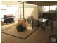 4 Milford Street, Moonta Bay SA 5558