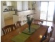 4 Milford Street, Moonta Bay SA 5558