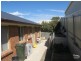 4 Milford Street, Moonta Bay SA 5558