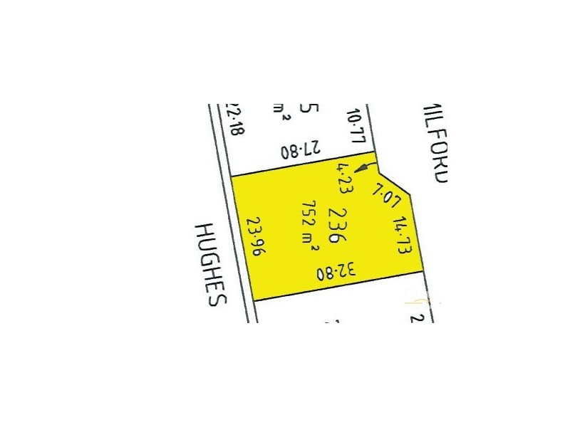 4 Milford Street, Moonta Bay SA 5558