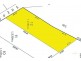 Lot 12 Shepherdson Road, East Moonta SA 5558