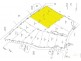 Lot 12 Shepherdson Road, East Moonta SA 5558