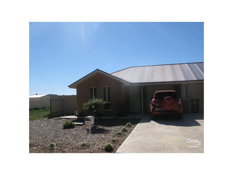 29a Lipson Road, Kadina SA 5554