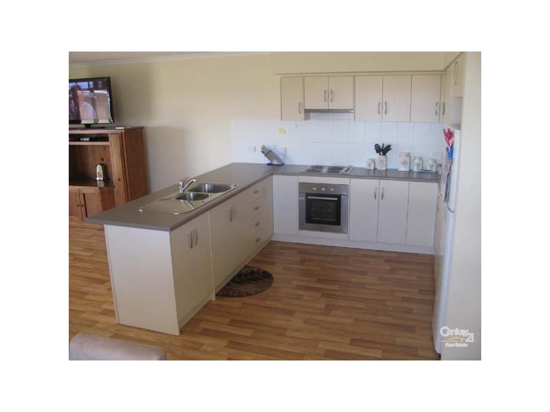 29a Lipson Road, Kadina SA 5554