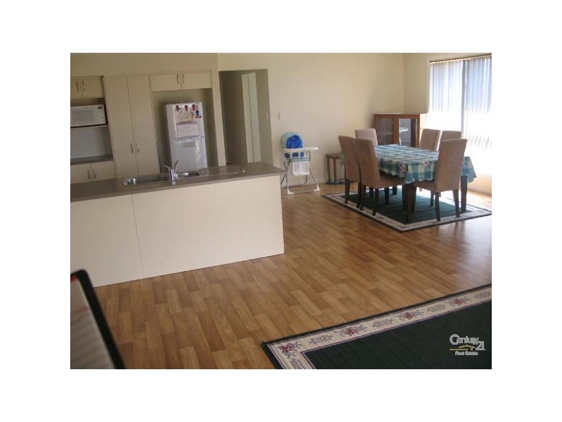 29a Lipson Road, Kadina SA 5554