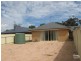 29a Lipson Road, Kadina SA 5554