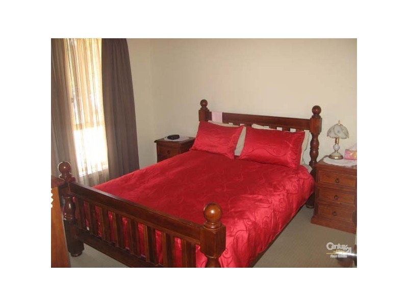 29a Lipson Road, Kadina SA 5554