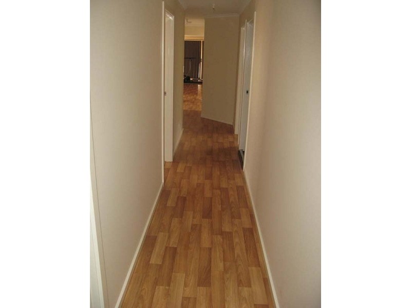 29a Lipson Road, Kadina SA 5554