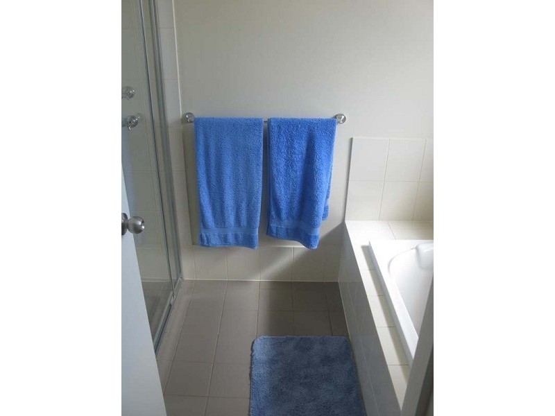 29a Lipson Road, Kadina SA 5554