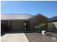 29b Lipson Road, Kadina SA 5554