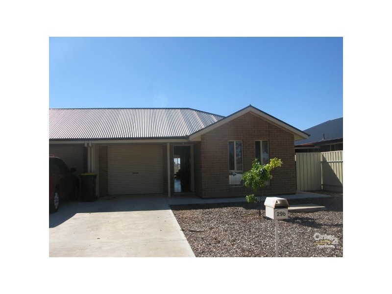 29b Lipson Road, Kadina SA 5554