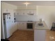29b Lipson Road, Kadina SA 5554