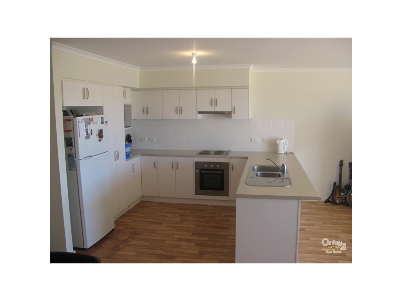 29b Lipson Road, Kadina SA 5554
