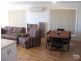 29b Lipson Road, Kadina SA 5554