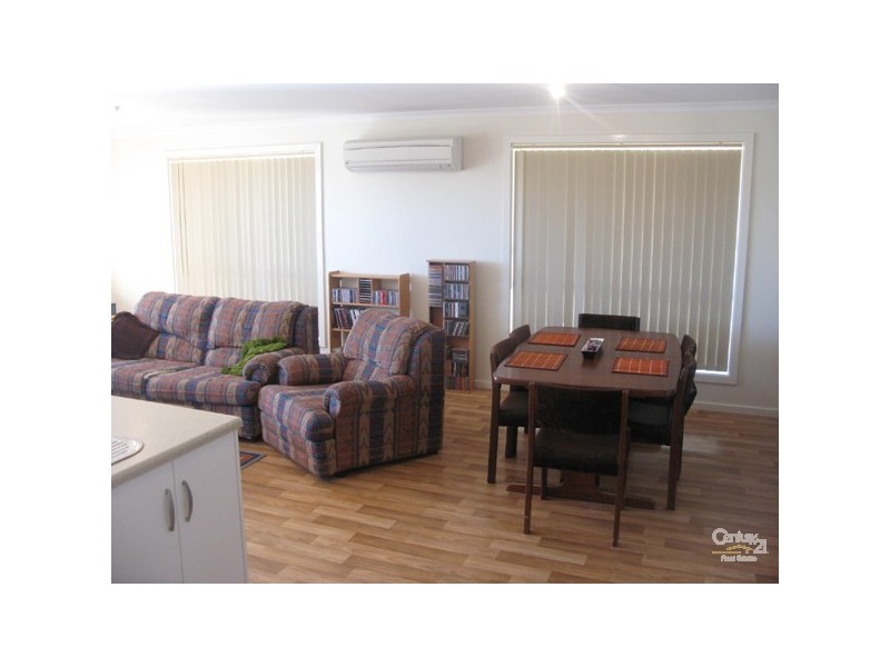 29b Lipson Road, Kadina SA 5554