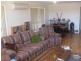 29b Lipson Road, Kadina SA 5554