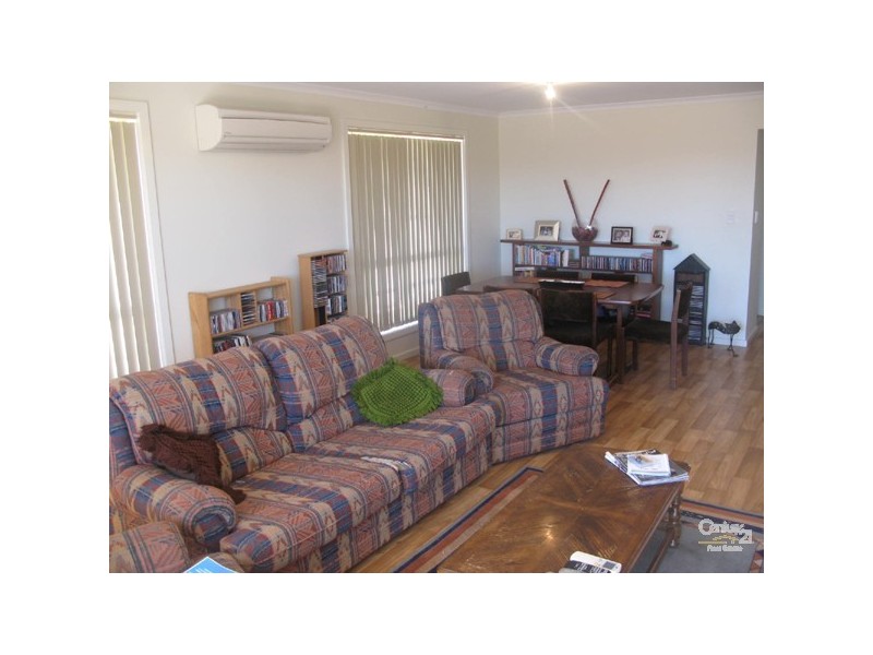 29b Lipson Road, Kadina SA 5554