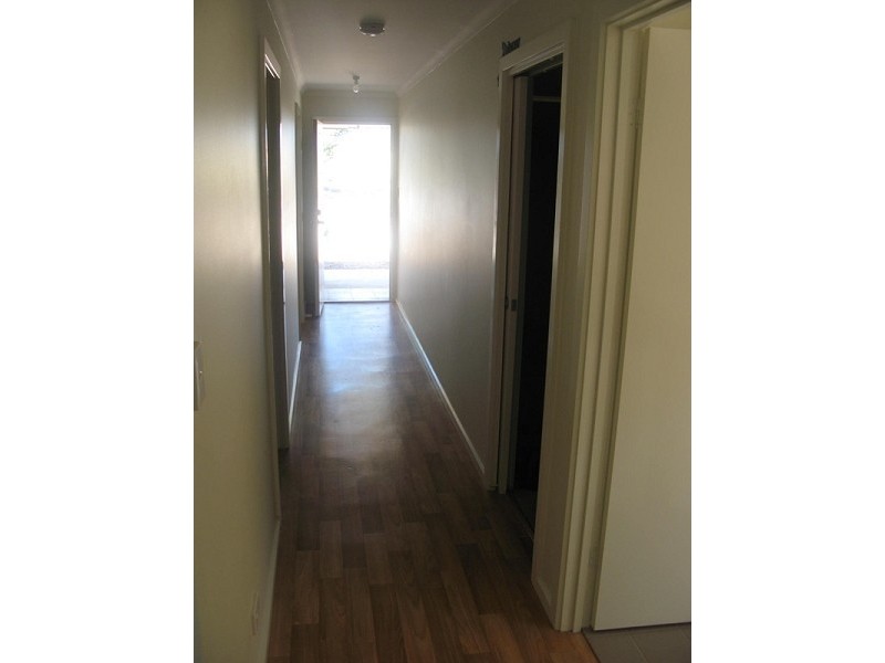 29b Lipson Road, Kadina SA 5554