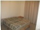 29b Lipson Road, Kadina SA 5554
