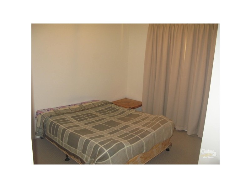 29b Lipson Road, Kadina SA 5554