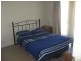 29b Lipson Road, Kadina SA 5554