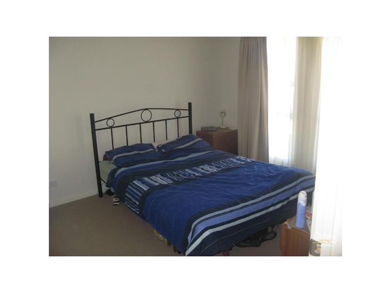 29b Lipson Road, Kadina SA 5554