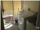 29b Lipson Road, Kadina SA 5554
