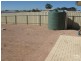 29b Lipson Road, Kadina SA 5554
