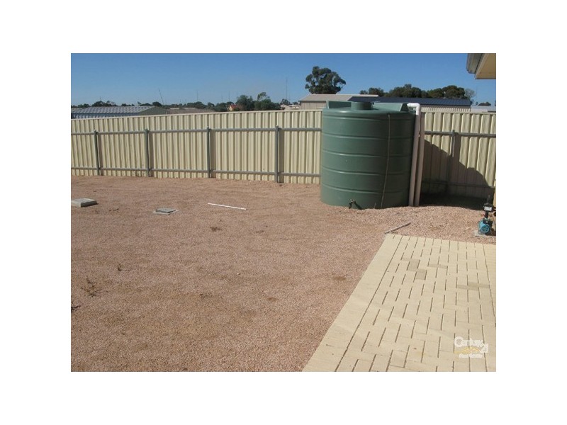 29b Lipson Road, Kadina SA 5554