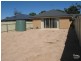 29b Lipson Road, Kadina SA 5554