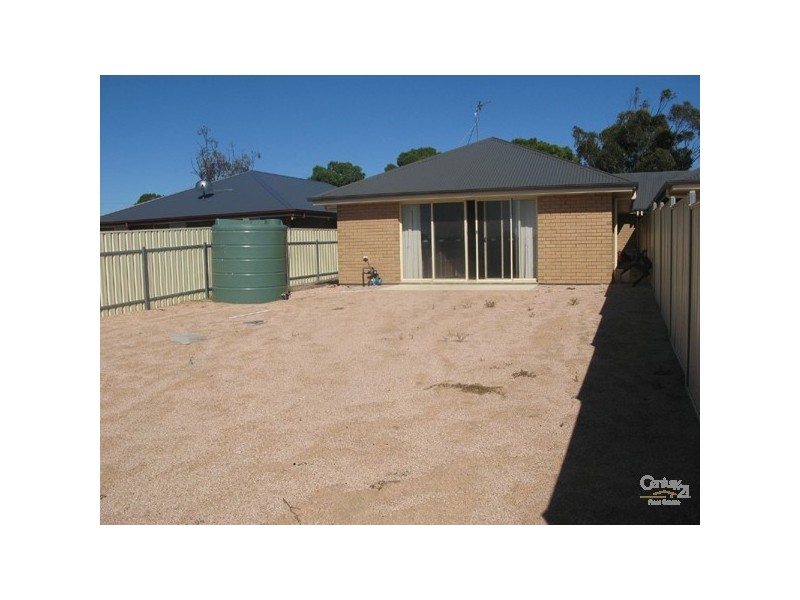 29b Lipson Road, Kadina SA 5554
