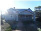 6 Thrington Road, Kadina SA 5554