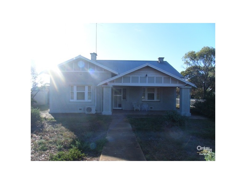 6 Thrington Road, Kadina SA 5554