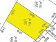 Lot 267 Hague Court, Moonta Bay SA 5558