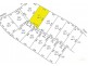Lot 267 Hague Court, Moonta Bay SA 5558