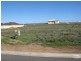 Lot 267 Hague Court, Moonta Bay SA 5558