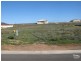 Lot 267 Hague Court, Moonta Bay SA 5558