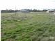 Lot 267 Hague Court, Moonta Bay SA 5558