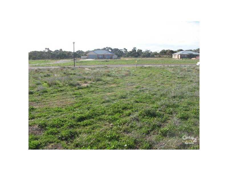 Lot 267 Hague Court, Moonta Bay SA 5558